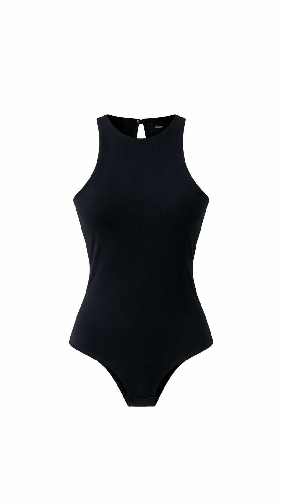 Imagem de Body Lavínia Preto Cloude